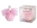 Martinelia Beauty Starshine Pink Fragrance 100 ml