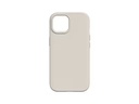 Rhinoshield Solidsuite MagSafe iPhone 15 Plus