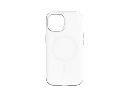 [90328072 1644985] Rhinoshield Solidsuite MagSafe iPhone 15 Pro