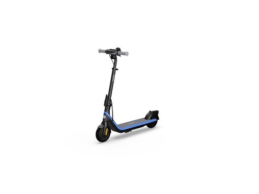 [90328083 1582690] Segway-Ninebot E-Scooter Kickscooter C2 Pro E ZING