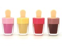 Martinelia Beauty Ice Cream Lip Balm assortiert