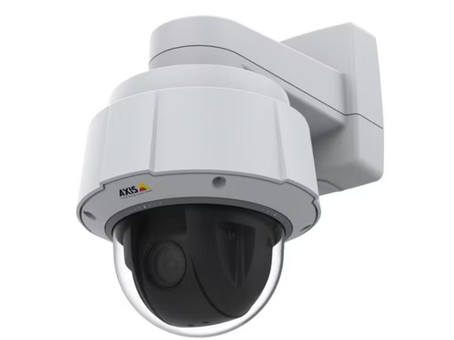 [90328101 1660820] Axis Netzwerkkamera Q6075-E 50 Hz No Midspan