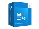 Intel CPU Core i5-14400F 2.5 GHz