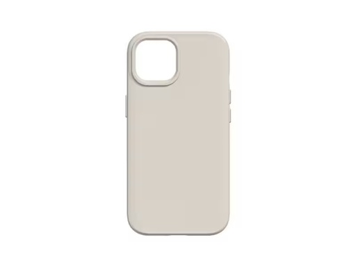 [90328103 1644990] Rhinoshield Solidsuite MagSafe iPhone 15 Pro