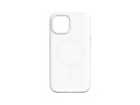 Rhinoshield Solidsuite MagSafe iPhone 15 Plus
