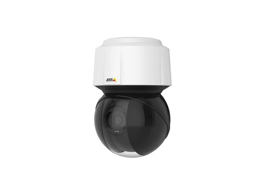 [90328124 1660822] Axis Netzwerkkamera Q6135-LE 50 Hz No Midspan