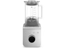 SMEG Standmixer High Performance BLC01WHMEU Weiss