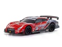 Kyosho Mini-Z MR-03 Xanavi Nismo GT-R #23 ARTR, 1:27