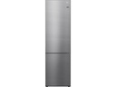LG Kühl-Gefrierkombination GBP62PZNAC Platinum Silver, Rechts