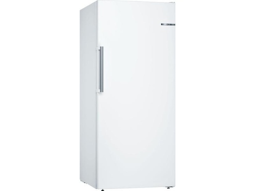 [90328175 1059643] Bosch Gefrierschrank GSN51DWDP Rechts