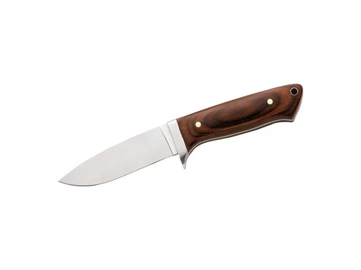 [90328197 1656517] CJH Survival Knife
