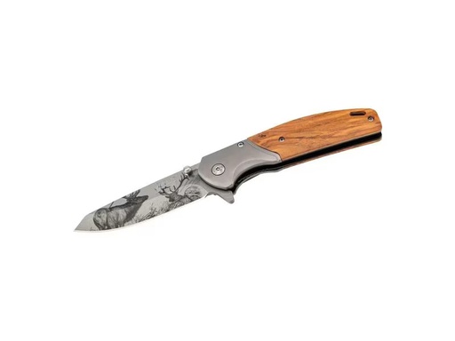 [90328204 1656516] CJH Taschenmesser