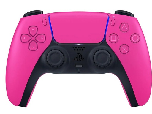 [90328226 1662845] Sony Controller PS5 DualSense V2 Rosa