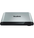 Yealink Kamera Hub USB 3.0