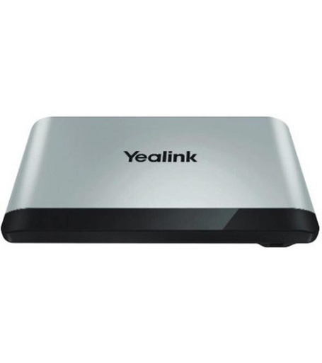 [90328242 1626150] Yealink Kamera Hub USB 3.0