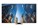 Samsung Public Display QE98C 98