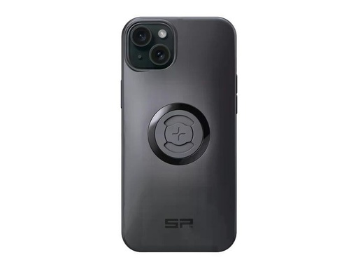 [90328249 1649424] SP Connect Sport- &amp; Outdoorhülle iPhone 15 Plus SPC+