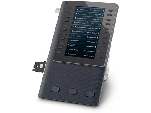 [90328262 1663313] Poly Edge E-Serie