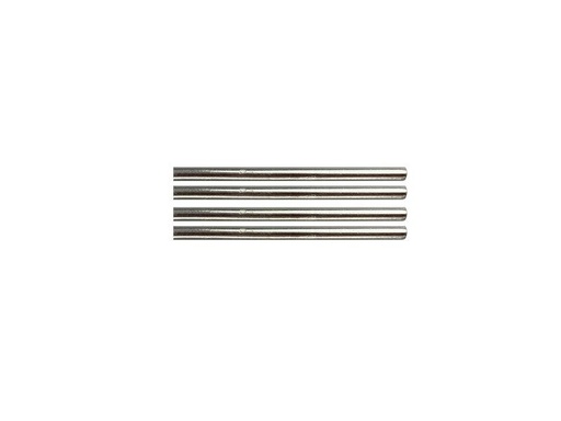 [90328267 1657423] Amewi Untere Querlenker Pins HyperGo 1:16 und 1:14