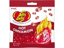 Jelly Belly Gummibonbons Hot Cinnamon 70 g