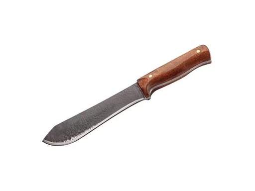[90328285 1656514] CJH Survival Knife Gürtelmesser Bolo