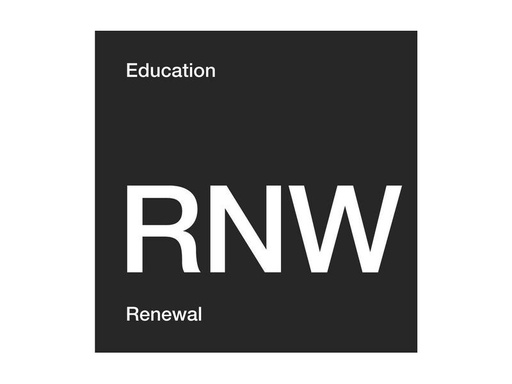 [90328287 1659617] Veeam Data Platform Essentials Universal EDU, SUB-RNW, 5 Inst.,1yr