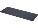 Airex Yoga Calyana Advanced Studio