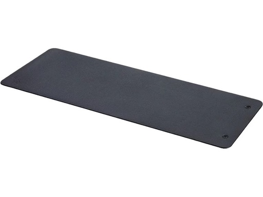 [90328297 1659578] Airex Yoga Calyana Advanced Studio