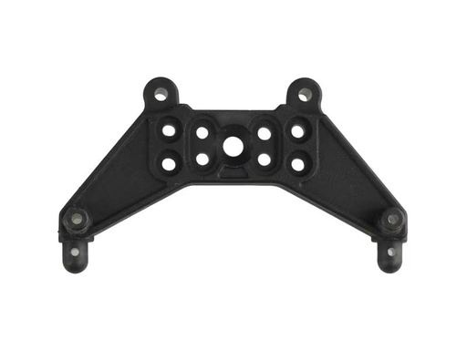 [90328301 1657854] Amewi Dämpferbrücke hinten ProDrift 1:14
