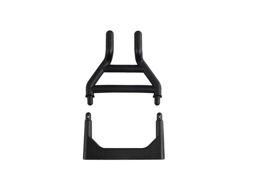 [90328305 1657857] Amewi Karosseriehalter Set ProDrift 1:14