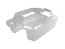 Amewi Chassis Staubschutzabdeckung ProDrift 1:14