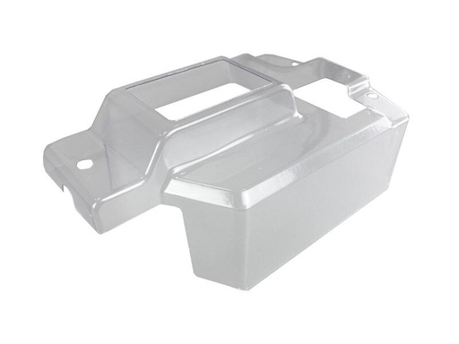 [90328322 1657844] Amewi Chassis Staubschutzabdeckung ProDrift 1:14