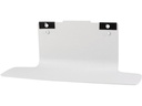 Poly Studio X70