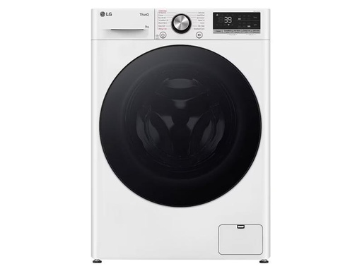 [90328330 1638963] LG Waschmaschine F2V7SLIM9 Links
