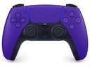 Sony Controller PS5 DualSense V2 Violett