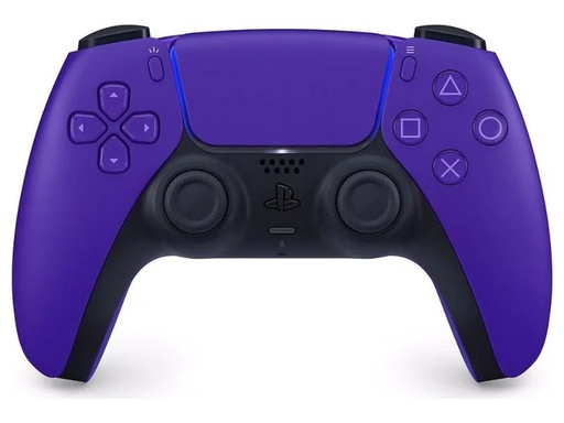 [90328333 1662843] Sony Controller PS5 DualSense V2 Violett