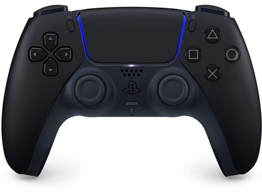 [90328352 1662844] Sony Controller PS5 DualSense V2 Midnight Black