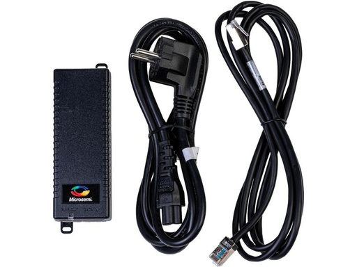 [90328364 1663316] Poly Power Kit zu Trio C60