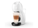 De'Longhi Portionskaffeemaschine Dolce Gusto Piccolo XS EDG110 Weiss