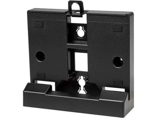 [90328396 1663319] Poly zu CCX 600