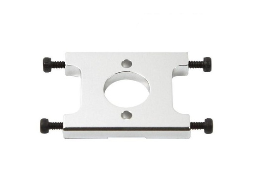 [90052977 983551] ALIGN Motoraufnahme T-Rex 300X