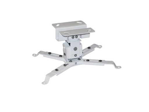 [90052979 167188] Celexon Deckenhalterung MultiCel1200 Weiss