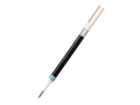 pentel Schreibmine EnerGel 0.7 mm, Türkis