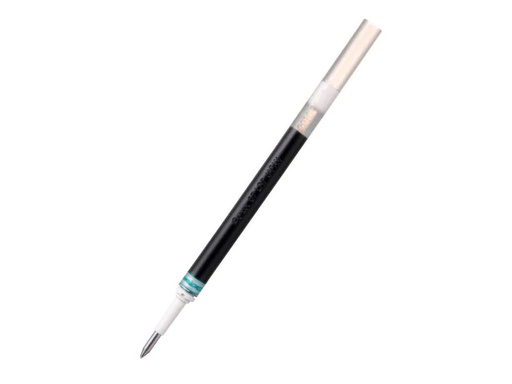 [90052980 709950] pentel Schreibmine EnerGel 0.7 mm, Türkis