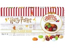 Jelly Belly Gummibonbons Bertie Bott´s Bohnen 125 g