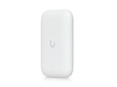 Ubiquiti Access Point UK-Ultra Swiss Army Knife Ultra