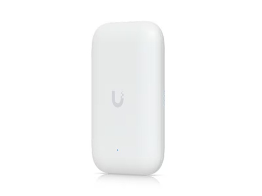 [90328443 1654475] Ubiquiti Access Point UK-Ultra Swiss Army Knife Ultra