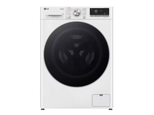 [90328463 1638962] LG Waschmaschine F4WR7091 Links