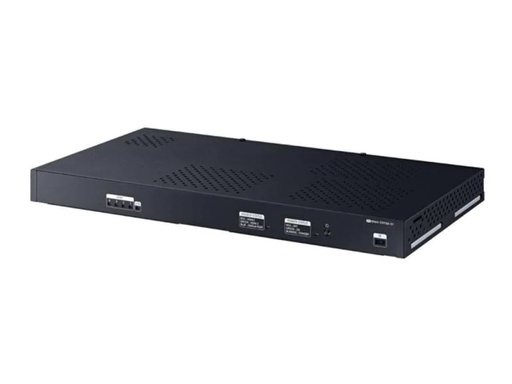 [90052985 801664] Samsung PC Modul SBB-SNOWJ3U/EN