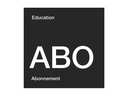 Adobe Captivate for Teams EDU, MP, Abo, 1-9 User, 1 Jahr